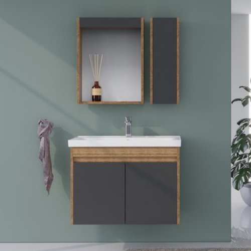 İstanbul Banyo Dolabi