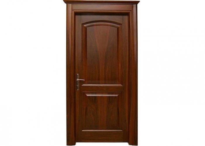 Mobilya Kapı-101