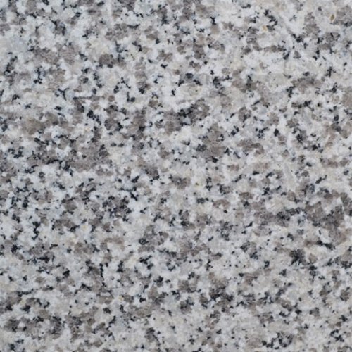 Granit Tezgah Renkleri-BİANCO-SARDO