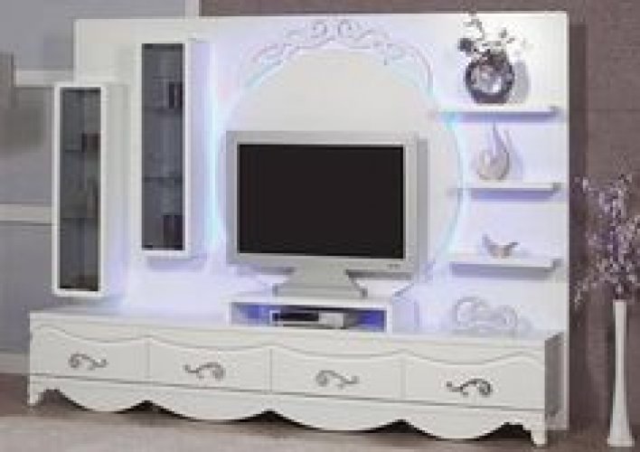 Tv Ünitesi Modelleri-Beylikdüzü
